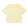 Butter