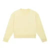 Butter