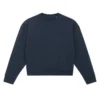 French Navy