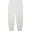 Cream Heather Grey