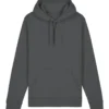 Anthracite