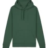 Bottle Green