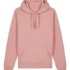 Canyon Pink