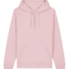 Cotton Pink