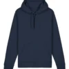 French Navy