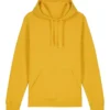 Spectra Yellow