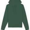 Bottle Green
