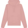 Canyon Pink