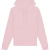 Cotton Pink