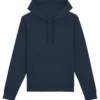 French Navy