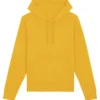 Spectra Yellow