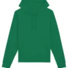 Varsity Green