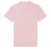 Cotton Pink