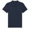 French Navy