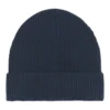 French Navy