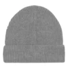 Mid Heather Grey