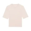 Candy Pink