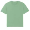 Dusty Mint