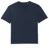 French Navy