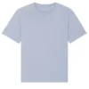 Serene Blue