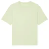 Stem Green