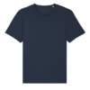 French Navy