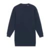 French Navy