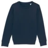 French Navy
