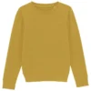 Ochre