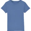Bright Blue