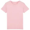 Cotton Pink