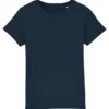 French Navy