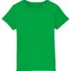 Fresh Green