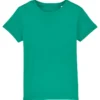 Go Green