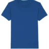 Majorelle Blue