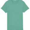 Mid Heather Green