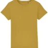 Ochre
