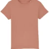 Rose Clay