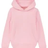 Cotton Pink