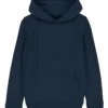 French Navy