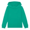 Go Green