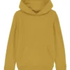 Ochre