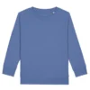 Bright Blue