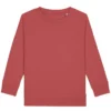 Carmine Red