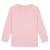 Cotton Pink