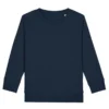 French Navy