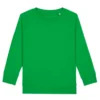 Fresh Green