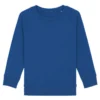 Majorelle Blue