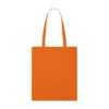 Bright Orange