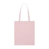Cotton Pink